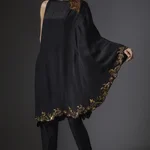 Kaftans