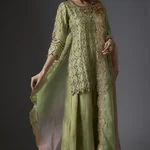 Sharara Sets